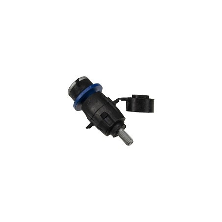 Biellette Barre Stabilisatrice Avant Pour Renault Clio II Kangoo 8200603492