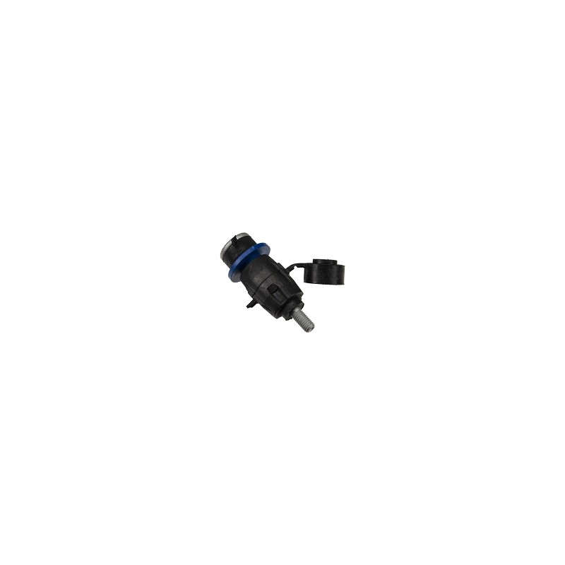 Biellette Barre Stabilisatrice Avant Pour Renault Clio II Kangoo 8200603492