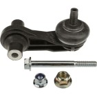 Biellette Barre Stabilisatrice Avant Pour VW Audi A1 A3 Q2 Seat Skoda 5Q0505465A