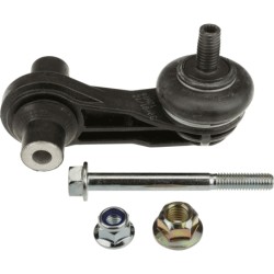 Biellette Barre Stabilisatrice Avant Pour VW Audi A1 A3 Q2 Seat Skoda 5Q0505465A