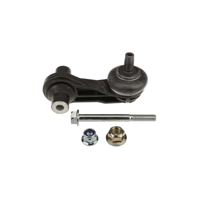 Biellette Barre Stabilisatrice Avant Pour VW Audi A1 A3 Q2 Seat Skoda 5Q0505465A