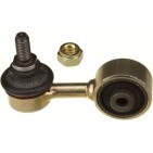 Biellette Barre Stabilisatrice Avant Pour BMW Série 3 E30 E36 Z1 Z3 1091764