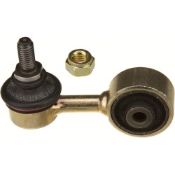 Biellette Barre Stabilisatrice Avant Pour BMW Série 3 E30 E36 Z1 Z3 1091764