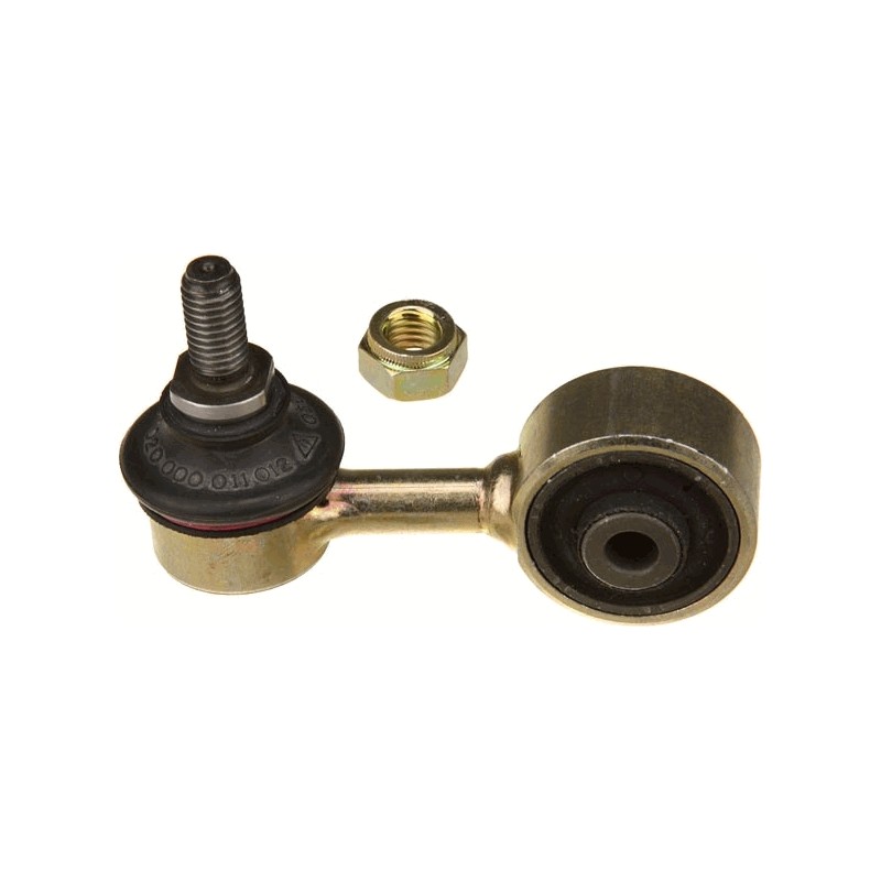 Biellette Barre Stabilisatrice Avant Pour BMW Série 3 E30 E36 Z1 Z3 1091764