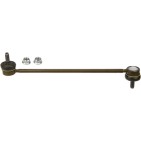 Biellette Barre Stabilisatrice Avant Pour Peugeot 306 Partner Citroën Berlingo
