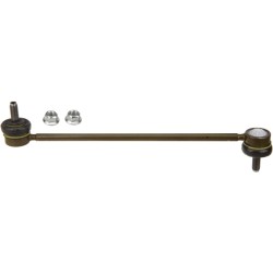 Biellette Barre Stabilisatrice Avant Pour Peugeot 306 Partner Citroën Berlingo