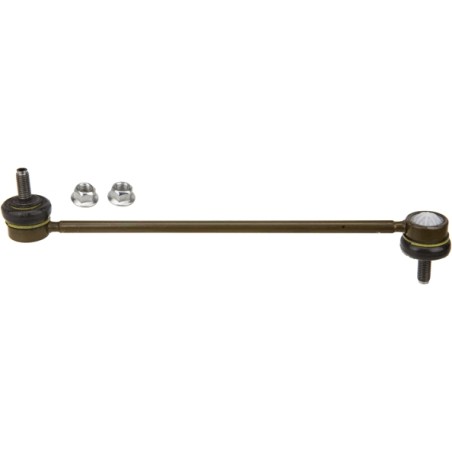 Biellette Barre Stabilisatrice Avant Pour Peugeot 306 Partner Citroën Berlingo