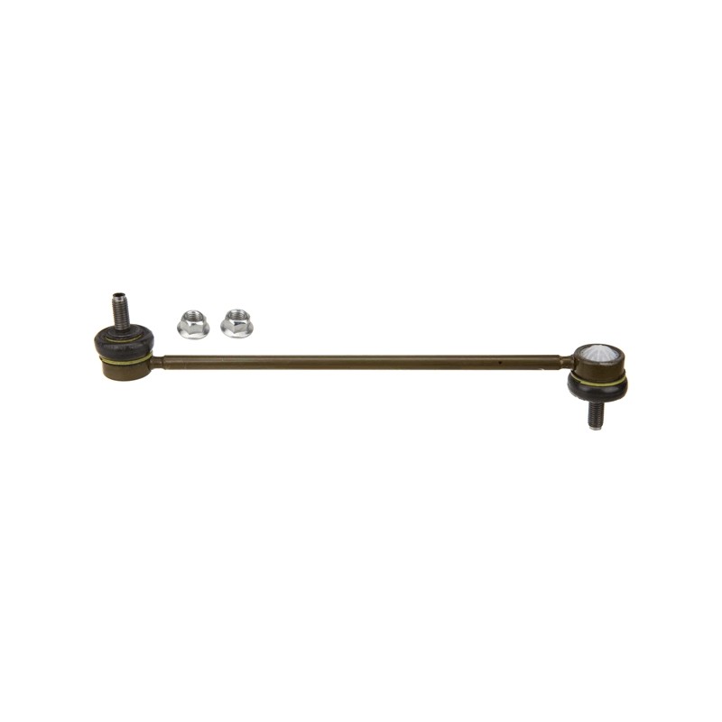 Biellette Barre Stabilisatrice Avant Pour Peugeot 306 Partner Citroën Berlingo
