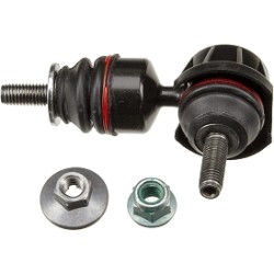 Biellette Barre Stabilisatrice Arrière Pour Ford Mazda Volvo C30 3M51-5C486-BE