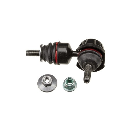 Biellette Barre Stabilisatrice Arrière Pour Ford Mazda Volvo C30 3M51-5C486-BE