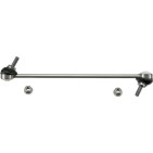 Biellette Barre Stabilisatrice Avant Pour Renault Opel Vauxhall 546180004R