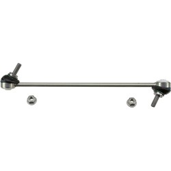 Biellette Barre Stabilisatrice Avant Pour Renault Opel Vauxhall 546180004R