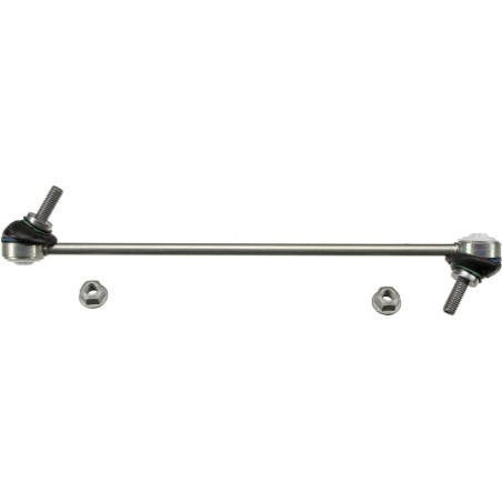 Biellette Barre Stabilisatrice Avant Pour Renault Opel Vauxhall 546180004R