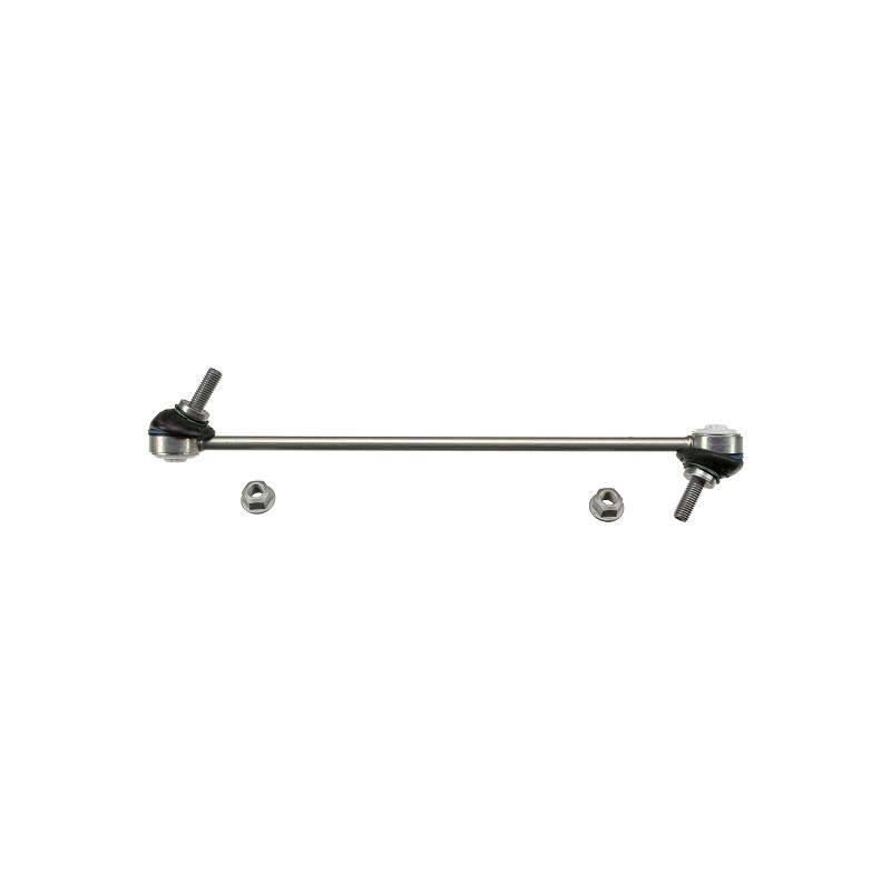Biellette Barre Stabilisatrice Avant Pour Renault Opel Vauxhall 546180004R