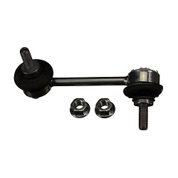 Biellette Barre Stabilisatrice Arrière Droit Pour Alfa Romeo 4C Giulietta -