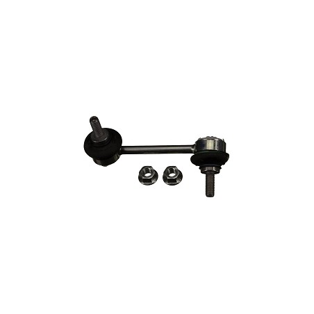 Biellette Barre Stabilisatrice Arrière Droit Pour Alfa Romeo 4C Giulietta -