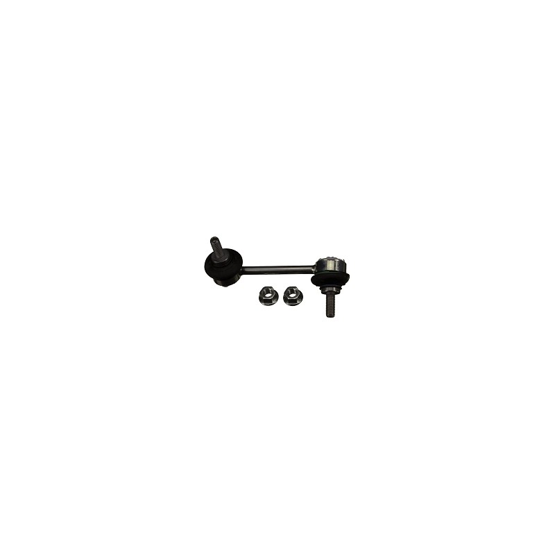 Biellette Barre Stabilisatrice Arrière Droit Pour Alfa Romeo 4C Giulietta -