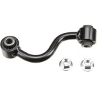 Biellette Barre Stabilisatrice Arrière Droit Pour Renault Koleos I II Nissan