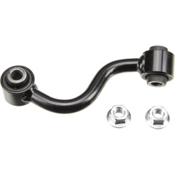 Biellette Barre Stabilisatrice Arrière Droit Pour Renault Koleos I II Nissan