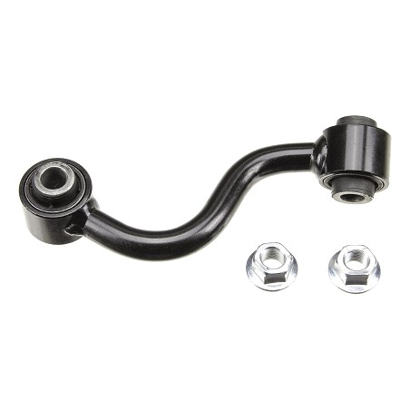 Biellette Barre Stabilisatrice Arrière Droit Pour Renault Koleos I II Nissan