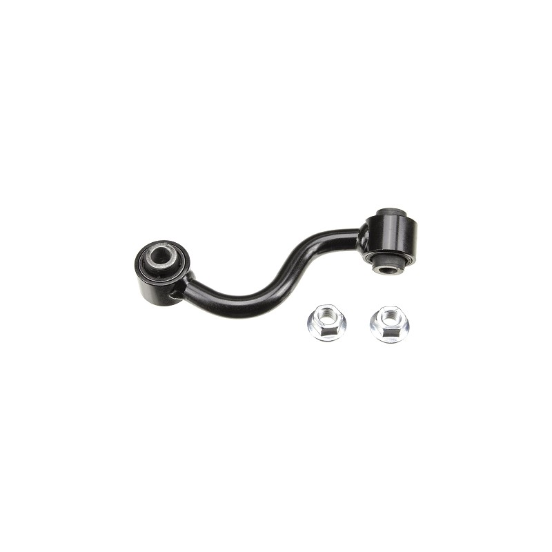 Biellette Barre Stabilisatrice Arrière Droit Pour Renault Koleos I II Nissan