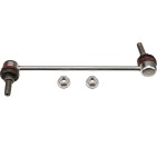 Biellette Barre Stabilisatrice Avant Pour Fiat Freemont Dodge Journey