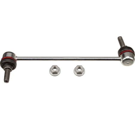 Biellette Barre Stabilisatrice Avant Pour Fiat Freemont Dodge Journey
