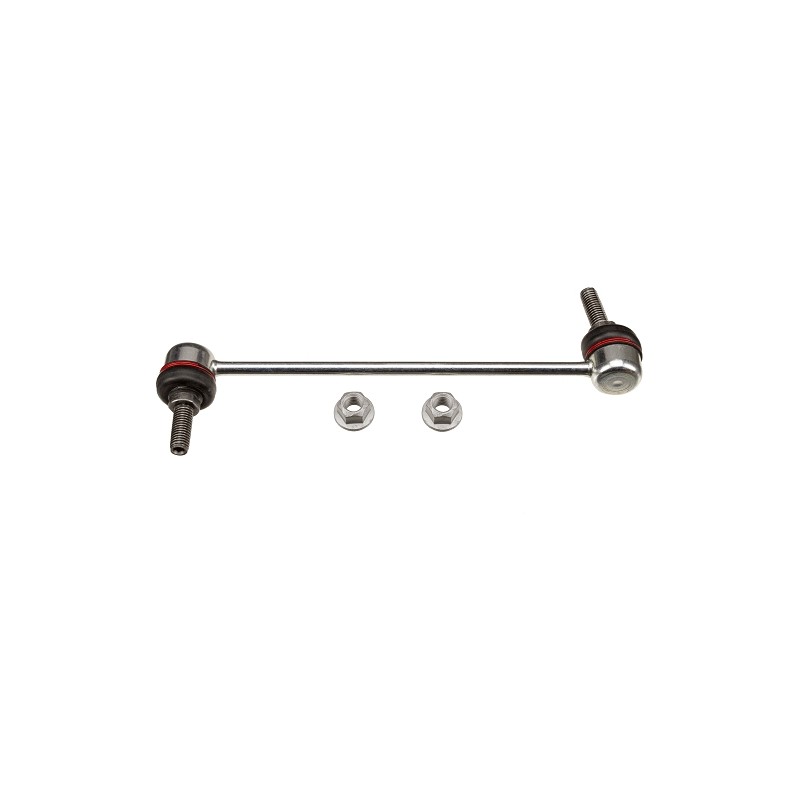 Biellette Barre Stabilisatrice Avant Pour Fiat Freemont Dodge Journey