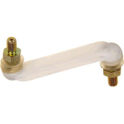 Biellette Barre Stabilisatrice Avant Pour MERCEDES A Trois Volumes Classe S