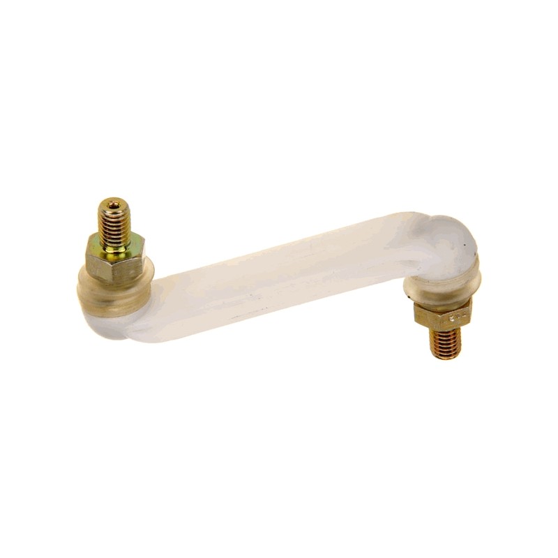 Biellette Barre Stabilisatrice Avant Pour MERCEDES A Trois Volumes Classe S