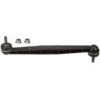 Biellette Barre Stabilisatrice Avant Pour Peugeot 306 508742