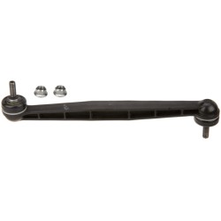 Biellette Barre Stabilisatrice Avant Pour Peugeot 306 508742