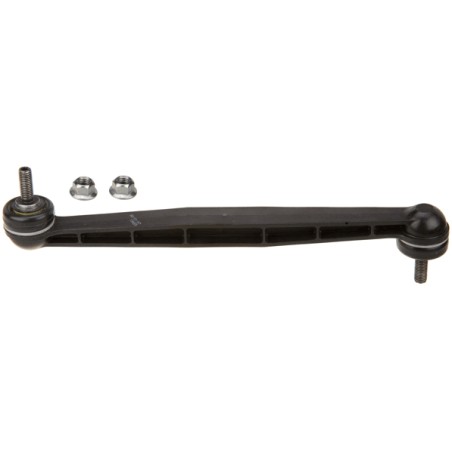 Biellette Barre Stabilisatrice Avant Pour Peugeot 306 508742