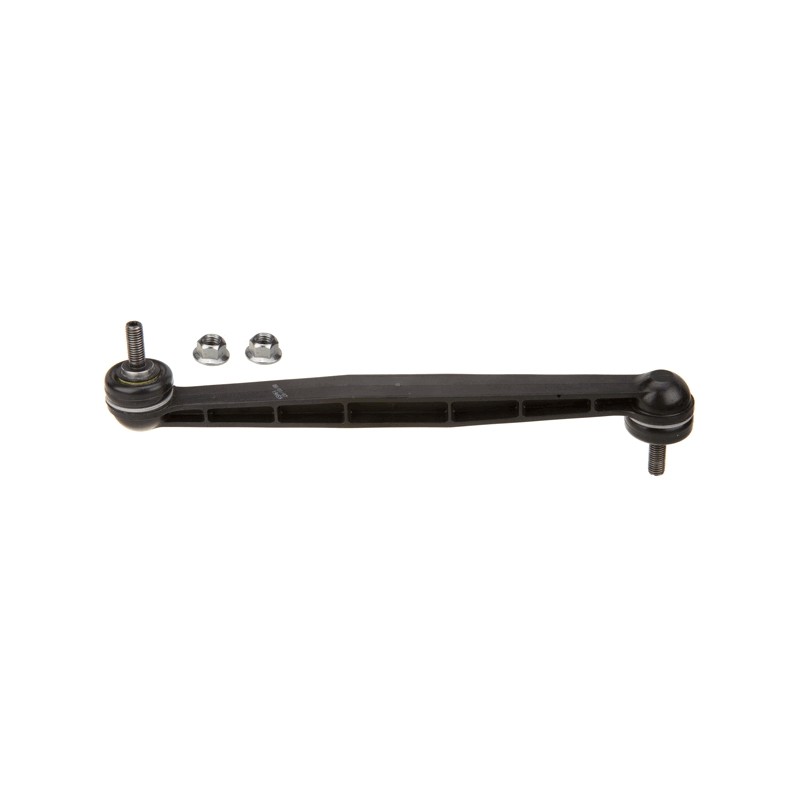 Biellette Barre Stabilisatrice Avant Pour Peugeot 306 508742