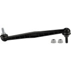 Biellette Barre Stabilisatrice Avant Pour Chevrolet Aveo Cobalt 42342547