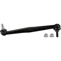 Biellette Barre Stabilisatrice Avant Pour Chevrolet Aveo Cobalt 42342547