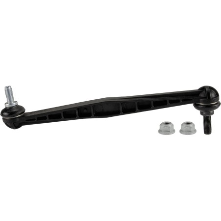 Biellette Barre Stabilisatrice Avant Pour Chevrolet Aveo Cobalt 42342547
