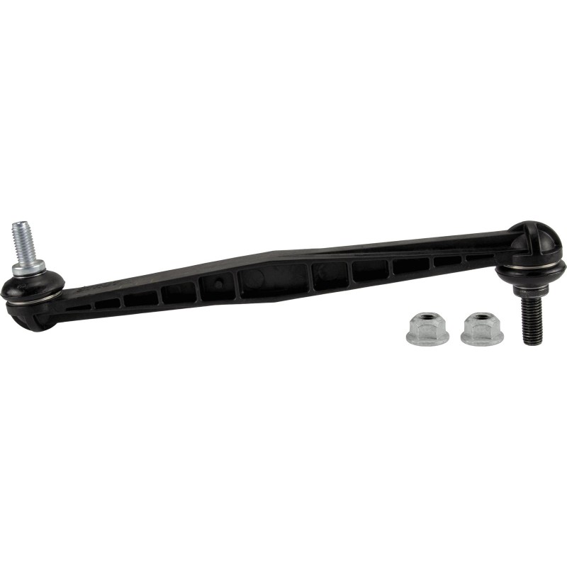 Biellette Barre Stabilisatrice Avant Pour Chevrolet Aveo Cobalt 42342547