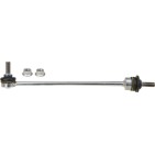Biellette Barre Stabilisatrice Avant Pour Peugeot 106 I II 406 Citroën Saxo
