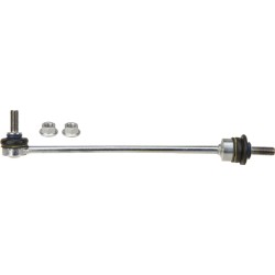 Biellette Barre Stabilisatrice Avant Pour Peugeot 106 I II 406 Citroën Saxo