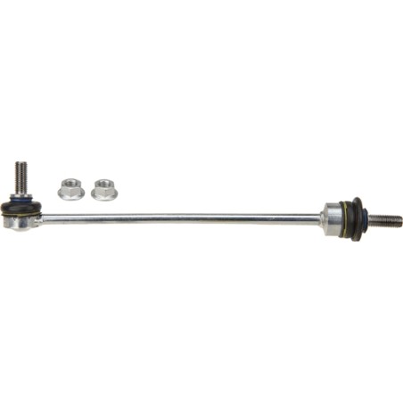 Biellette Barre Stabilisatrice Avant Pour Peugeot 106 I II 406 Citroën Saxo