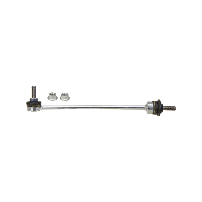 Biellette Barre Stabilisatrice Avant Pour Peugeot 106 I II 406 Citroën Saxo