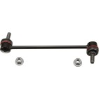 Biellette Barre Stabilisatrice Avant Pour Ford Ranger 1732869 AB31-3052-AA