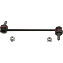 Biellette Barre Stabilisatrice Avant Pour Ford Ranger 1732869 AB31-3052-AA