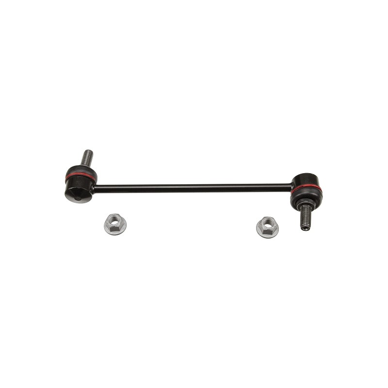 Biellette Barre Stabilisatrice Avant Pour Ford Ranger 1732869 AB31-3052-AA