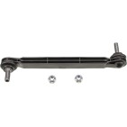 Biellette Barre Stabilisatrice Avant Pour Fiat Alfa Romeo Jeep 51939949 52182011