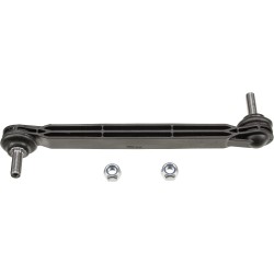 Biellette Barre Stabilisatrice Avant Pour Fiat Alfa Romeo Jeep 51939949 52182011