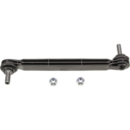 Biellette Barre Stabilisatrice Avant Pour Fiat Alfa Romeo Jeep 51939949 52182011