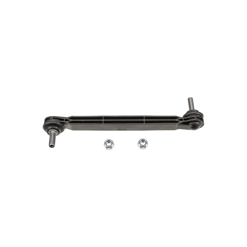 Biellette Barre Stabilisatrice Avant Pour Fiat Alfa Romeo Jeep 51939949 52182011