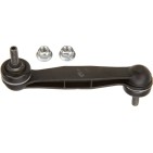 Biellette Barre Stabilisatrice Arrière Pour Peugeot 406 517838